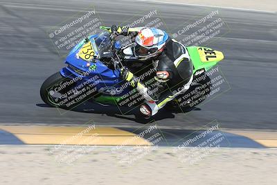 media/Apr-18-2025-CVMA Friday Practice (Fri) [[88baa45499]]/Racer 4-Trackday/Session 2 (Turn 6 Inside)/